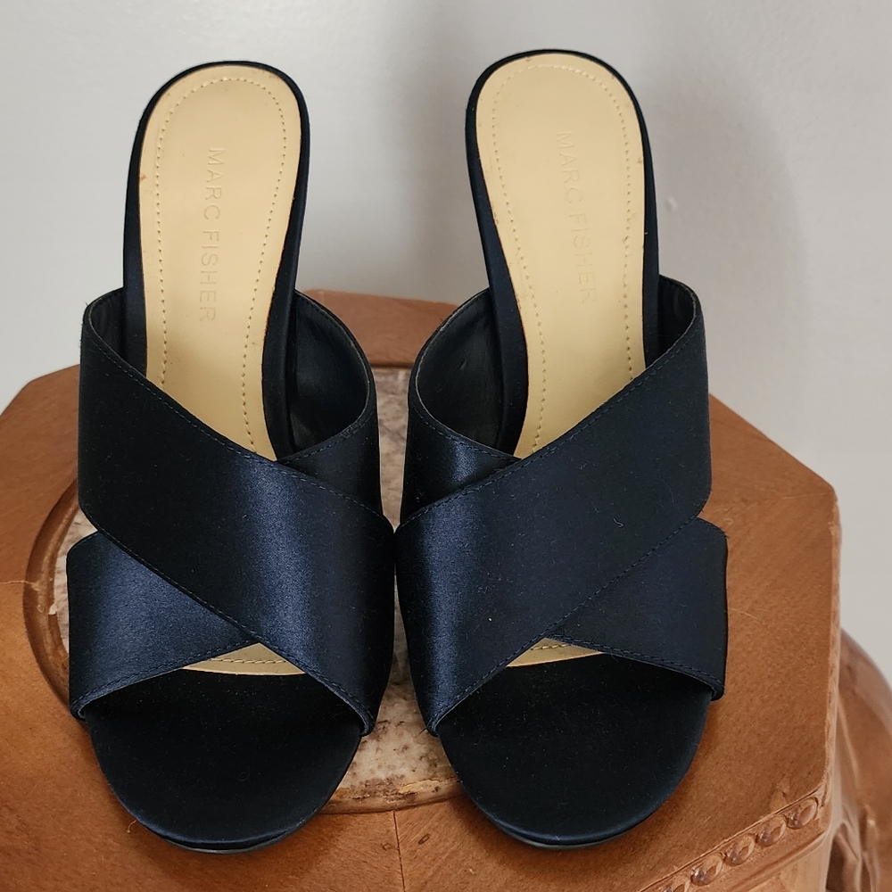 Marc Fisher Mules